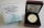 Canada 5 Dollars 2014 Bank Note Lion on the Mountain Silver