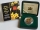 Kanada 50 Cents 2003 Golden Daffodil