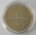 USA 1/2 Dollar 1989 200 Jahre Kongress BU