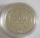 Belgium 5 ECU 1993 Council Presidency Silver