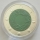 Lettland 1 Lats 2010 Coin of Time
