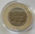 Luxembourg 20 Euro 2006 150 Years Council of State Silver Titanium
