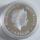Australia 1 Dollar 2013 Discover Australia Koala 1 Oz Silver