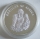 Uganda 1000 Shillings 2003 Wildlife Gorilla #3