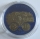 Liberia 5 Dollars 2005 10 Jahre Euro Monaco