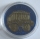 Liberia 5 Dollars 2005 10 Years Euro Greece Niobium