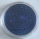 Liberia 5 Dollars 2005 10 Years Euro Greece Niobium