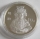 China 10 Yuan 1998 Mazu