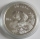 China 10 Yuan 1999 Panda Shenyang Mint (Großes Datum)