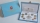 Vatican Proof Coin Set 2012