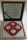 Cook-Inseln 4 x 2 Dollars 2011 Lunar Hase