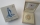 Vatican 2 Euro 2017 100 Years Our Lady of Fátima Proof