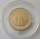 Vatican 2 Euro 2017 100 Years Our Lady of Fátima Proof