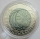 Österreich 25 Euro 2013 Tunnelbau