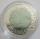 Österreich 25 Euro 2013 Tunnelbau