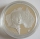 Australien 5 Dollars 1993 Masterpieces in Silver Matthew Flinders