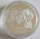 Australien 5 Dollars 1994 Masterpieces in Silver Charles Sturt