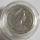 Großbritannien 1 Pound 1983 Königliches Wappen PP (lose)