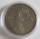 Niue 5 Dollars 1987 Olympics Seoul Steffi Graf