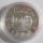 United Kingdom 5 Pounds 2012 Olympics London Cityscape Silver