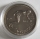 1 Peso 1983 Olympia Los Angeles Sprint