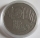 Sowjetunion 5 Rubel 1987 70 Jahre Oktoberrevolution BU