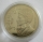 Soviet Union 1 Rouble 1991 Makhtumkuli Proof