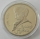Sowjetunion 1 Rubel 1991 Ali-Shir Navai PP