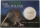 Neuseeland 1 Dollar 2008 Kiwi