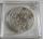Italien 10 Euro 2016 Europastern Enzo Ferrari (lose)