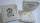 Vatican 5 Euro 2013 Sede Vacante Silver