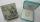 Vatican 5 Euro 2013 World Peace Day Silver