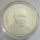 Vatican 5 Euro 2016 World Peace Day Silver