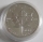 Canada 5 Dollars 1999-2000 Maple Leaf Millennium Fireworks Privy 1 Oz Silver