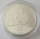 France 10 Euro 2010 Mother Teresa Silver