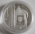 Slovakia 10 Euro 2013 Jozef Karol Hell Silver Proof