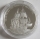 Palau 5 Dollars 2006 Ships Shtandart of Peter the Great Silver