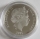Cook Islands 2 Dollars 2015 Ships Preussen Silver