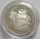 Kongo 1000 Francs 2003 Schiffe HMS Endeavour von James Cook