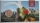 Österreich 10 Euro 2014 Bundesländer Tirol BU