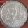 Österreich 10 Euro 2014 Bundesländer Tirol BU