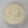 Monaco 10 Francs 1982 Grace Kelly Essai