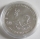 Malawi 50 Kwacha 2011 Springbock