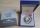 France 2 Euro 2009 10 Years EMU Proof