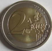 Vatican 2 Euro 2015 World Meeting of Families in Philadelphia BU