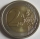 Vatican 2 Euro 2015 World Meeting of Families in Philadelphia BU