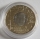 San Marino 5 Euro 2017 Marco Simoncelli