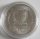 Malta 10 Euro 2013 Grand Master Emmanuel Pinto F15 Privy Silver