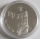 France 100 Francs 1993 200 Years Louvre Venus de Milo Silver