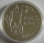 Niederländische Antillen 25 Gulden 1995 Olympia Atlanta Gewichtheben PP